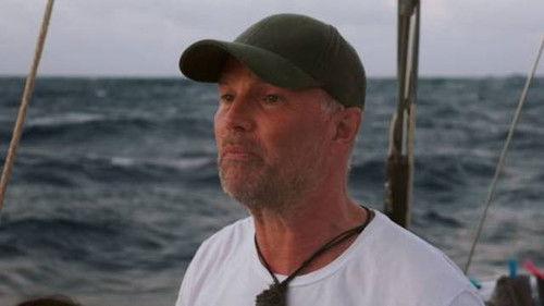 Over Atlanteren Season 1 Episode 8 - Episode 8