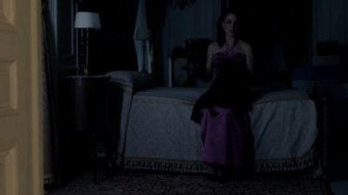 The Time in Between Season 1 Episode 10 - Episode 10