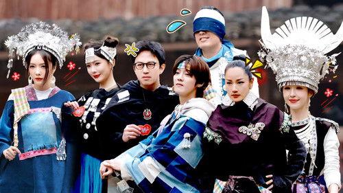 HaHaHaHaHa Season 4 Episode 13 - Episode 6 (Part 2)