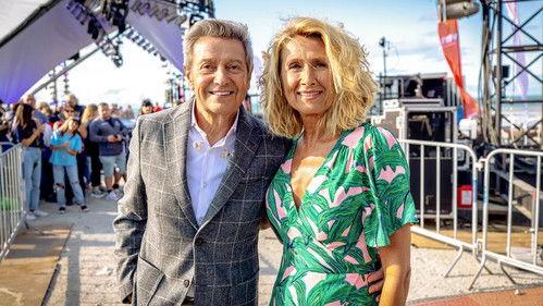 10 om te zien Season 21 Episode 1 - Episode 1