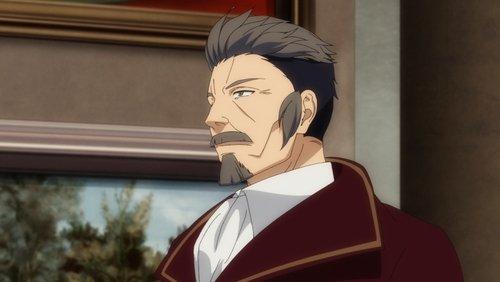 Background image for Order