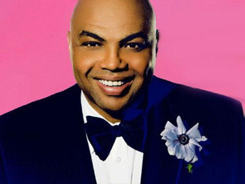 Saturday Night Live Season 35 Episode 11 - Charles Barkley / Alicia Keys