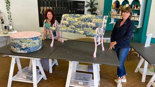 Money for Nothing Season 11 Episode 11 - Episode 11