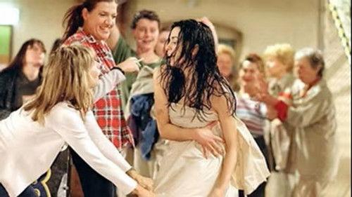 Hinter Gittern - Der Frauenknast Season 11 Episode 10 - Episode 10