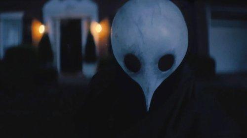 Background image for Hysteria