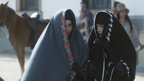 Bolívar Season 1 Episode 34 - Episode 34