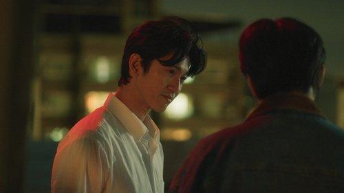 Copycat Killer Season 1 Episode 9 - Episode 9