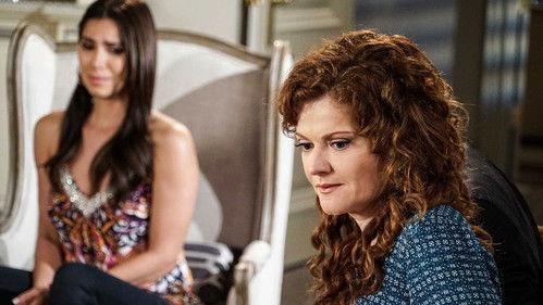 Devious Maids Season 3 Episode 13 - Anatomy of a Murder