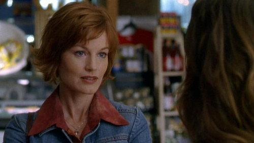 Tru Calling Season 1 Episode 14 - Daddy's Girl