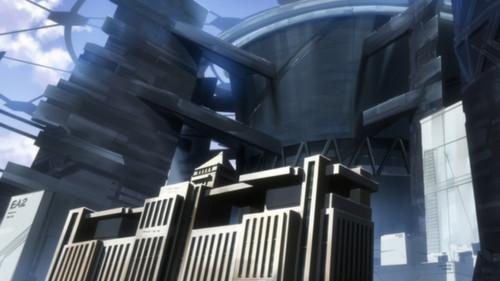 Background image for Imaginary Battle Lines