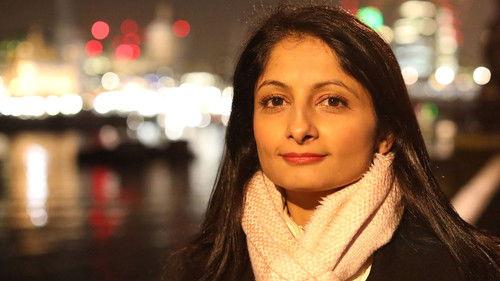 Panorama Season 68 Episode 8 - Spying on the Scammers