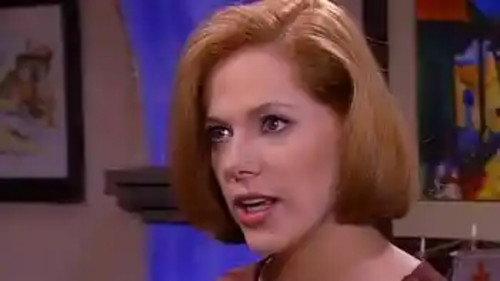 Marimar Season 1 Episode 21 - Episode 21