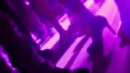 Dark Side of the 90's Season 3 Episode 10 - Rave Culture: Under the Influence