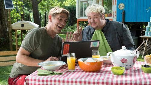 Löwenzahn Season 39 Episode 13 - Episode 13