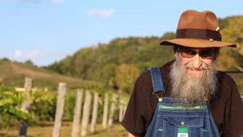 Moonshiners Season 7 Episode 13 - From the Flames