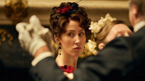 A Thousand Blows Season 2 Episode 6 - Episode 6