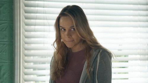 Home and Away Season 38 Episode 23 - Episode 8428