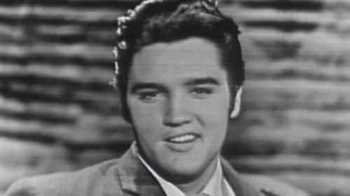 Ed Sullivan's Rock 'N' Roll Classics Season 1 Episode 1 - Rock Legends
