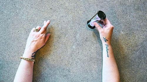 Les patronnes Season 1 Episode 6 - Episode 6