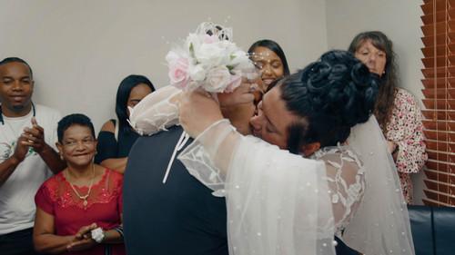 90 Day Fiancé UK Season 3 Episode 11 - You May Kiss the Bride