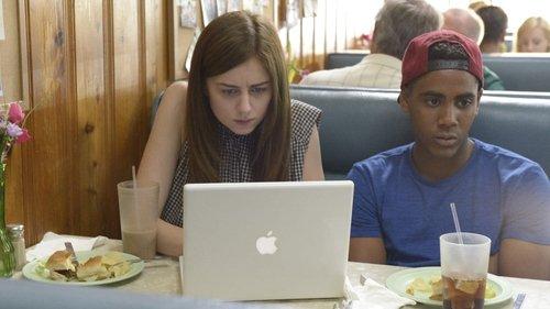 Mr. Mercedes Season 1 Episode 7 - Willow Lake