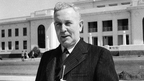 Compass Season 28 Episode 9 - God In The Lodge (Part 1)