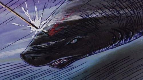 Treasure Island Season 1 Episode 24 - Will the box of the dead shine on a full moon!?