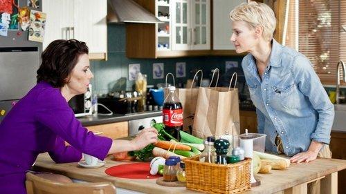 A Polish Family Season 2 Episode 18 - Episode 18