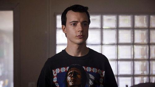 Hanno ucciso l'Uomo Ragno - La leggendaria storia degli 883 Season 1 Episode 1 - Episode 1