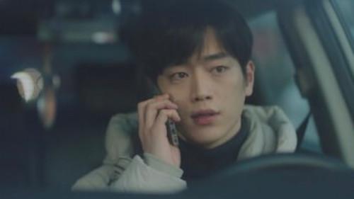 When the Weather Is Fine Season 1 Episode 4 - Episode 4: My Old House in my dream