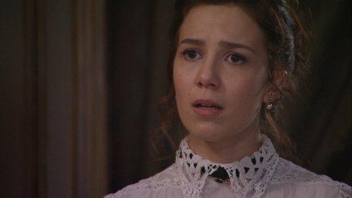 Background image for Chapter 15