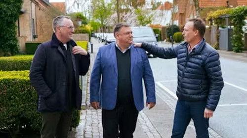 Background image for Episode 3