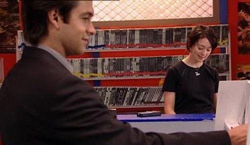 Outrageous Fortune Season 3 Episode 8 - Oh Horrible! Most Horrible!