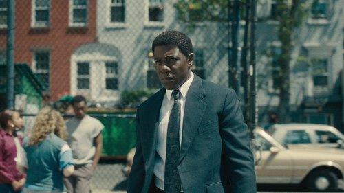 undefined Season 1 Episode 5 - Episode 5