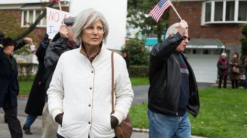 undefined Season 1 Episode 4 - Part 4