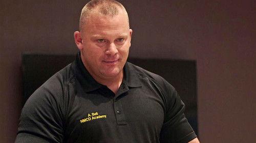 60 Days In Season 1 Episode 1 - Unusual Suspects