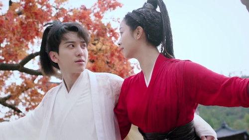 Fall in Love with a Fox Season 1 Episode 25 - Episode 25