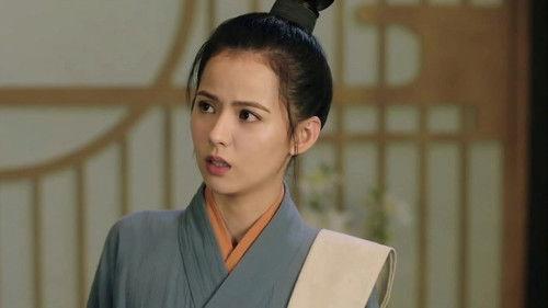 Cry Me A River of Stars Season 1 Episode 4 - Episode 4