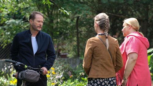 Ojciec Mateusz Season 26 Episode 13 - Episode 13