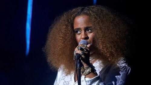 På spåret Season 32 Episode 13 - Episode 13