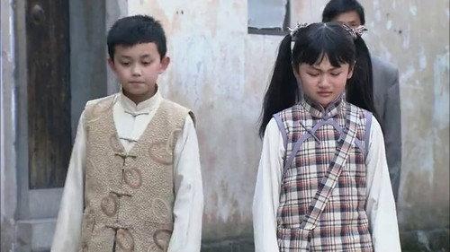 Horizon True Heart Season 1 Episode 14 - Episode 14