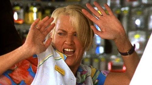 Ritas Welt Season 3 Episode 11 - Episode 11