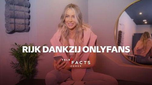 Telefacts Zomer Season 1 Episode 16 - Episode 16