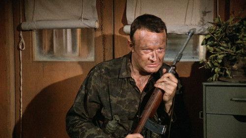 undefined Season 5 Episode 2 - Margaret's Engagement