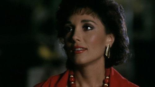 Hunter Season 2 Episode 7 - Rape and Revenge (2)