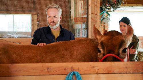 Temps de chien Season 1 Episode 7 - Episode 7