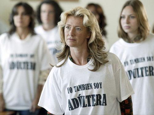 Cuéntame cómo pasó Season 10 Episode 9 - Episode 9