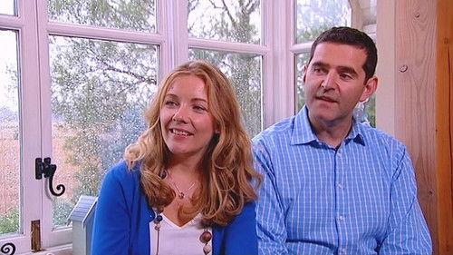 Fantasy Homes by the Sea Season 5 Episode 5 - Jurassic Coast