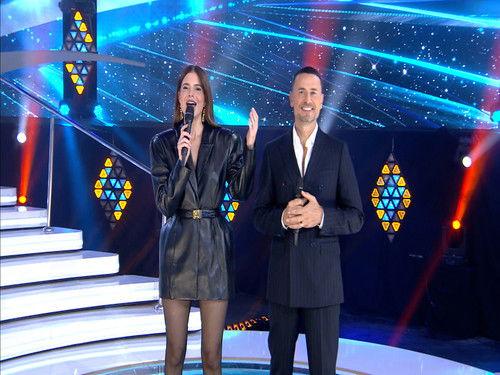 Big Brother Israel Season 16 Episode 2 - Episode 2