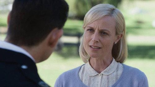 A Place to Call Home Season 4 Episode 2 - Bad in a Good Way